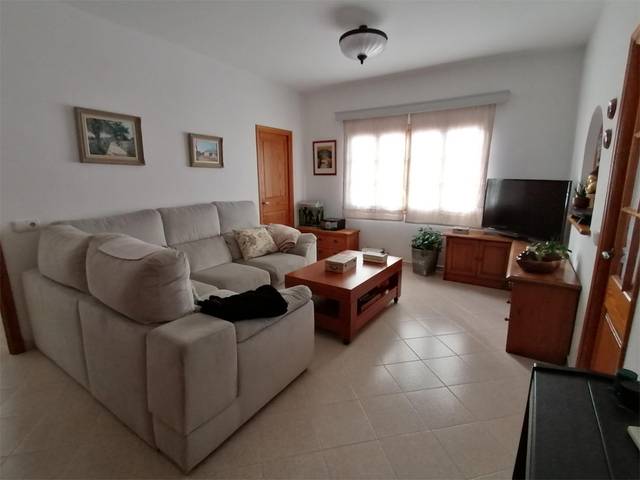 Piso en Venta en carrer del Princep, 12 en Ciutadella