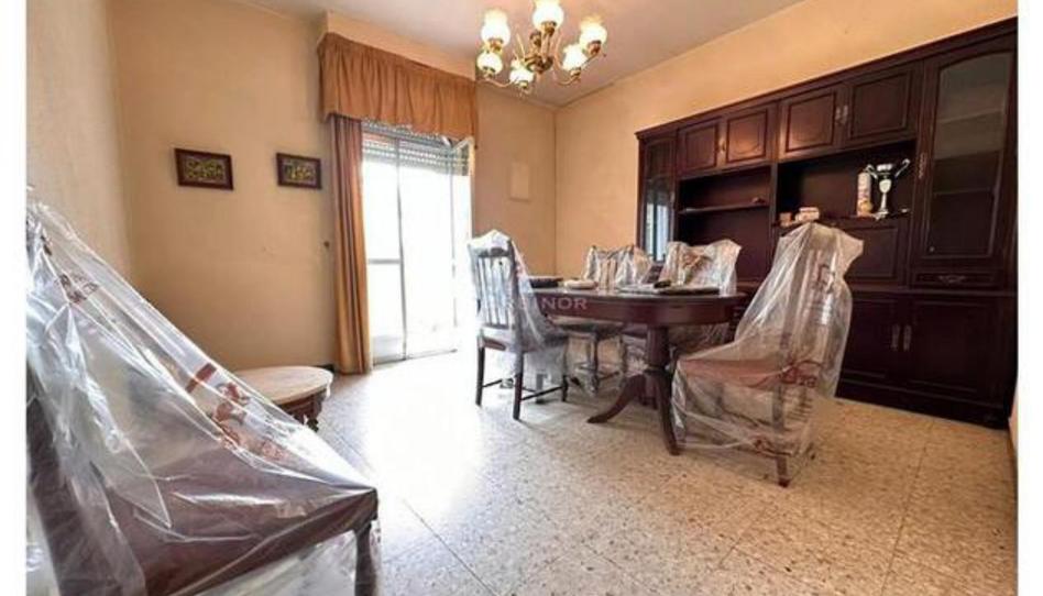 Casa o xalet en venda a Barbadás, Ourense - imatge 1 Foto 1 de Casa o xalet en venda a Barbadás, Ourense