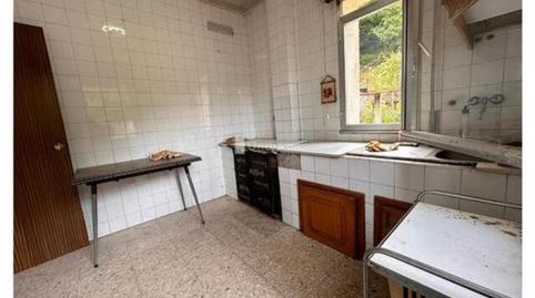 Casa o xalet en venda a Barbadás, Ourense - imatge 3 Foto 3 de Casa o xalet en venda a Barbadás, Ourense