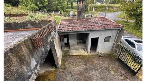 Casa o xalet en venda a Barbadás, Ourense - imatge 5 Foto 5 de Casa o xalet en venda a Barbadás, Ourense