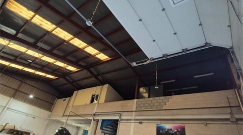Photo 3 of Industrial buildings for sale in Calle de Guadarrama, 2, Polideportivo Colonia, Moralzarzal
