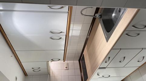 Foto 3 de Pis de lloguer a Calle de Viena, 6, Rincón Alto, Alicante