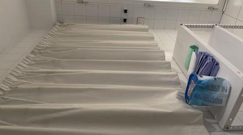 Foto 2 de Pis de lloguer a Calle de Viena, 6, Rincón Alto, Alicante