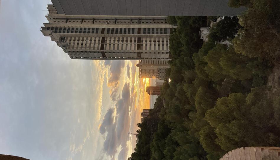 Foto 1 de Pis de lloguer a Calle de Viena, 6, Rincón Alto, Alicante