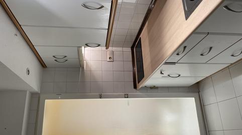 Foto 4 de Pis de lloguer a Calle de Viena, 6, Rincón Alto, Alicante