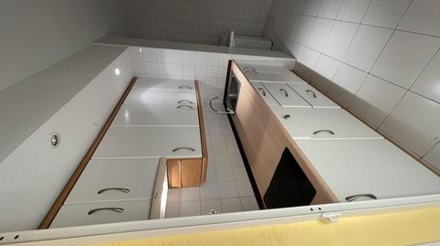 Foto 5 de Pis de lloguer a Calle de Viena, 6, Rincón Alto, Alicante