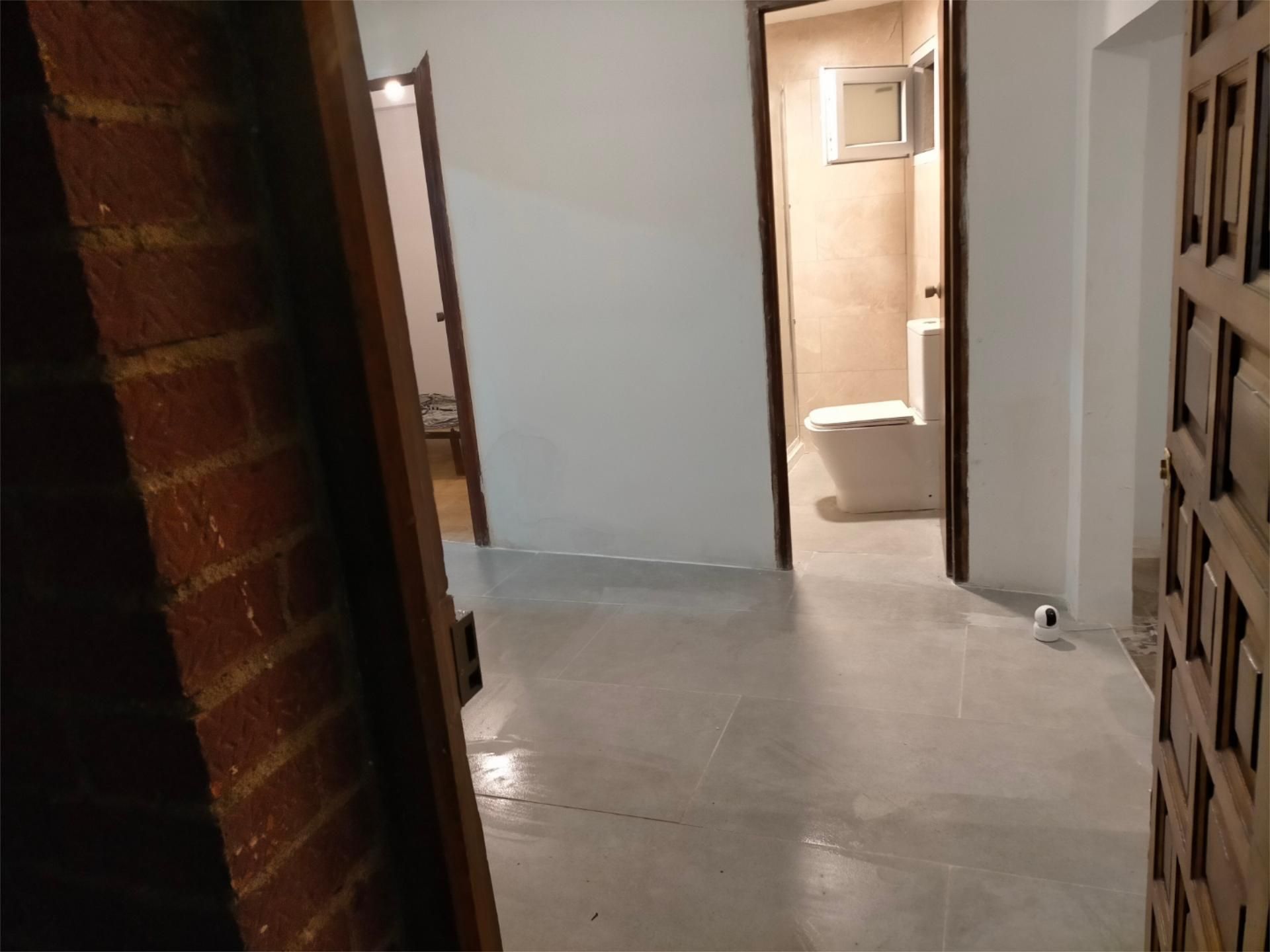 Flat to rent in Plaza Santa Isabel, 4, Casco Histórico