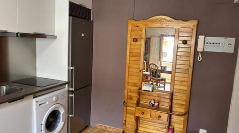 Foto 5 de Pis de lloguer a Calle Agustina de Aragón, 1, Villanúa, Huesca