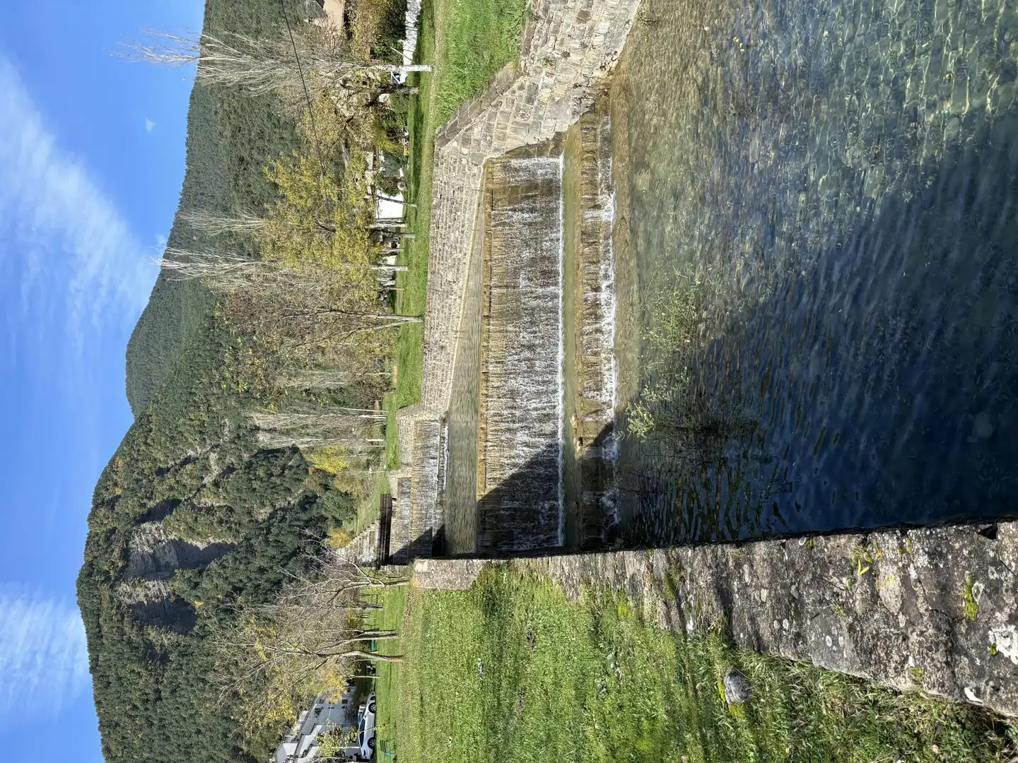 Piso de alquiler en Calle Agustina de Aragón, 1, Villanúa Piso de alquiler en Calle Agustina de Aragón, 1, Villanúa