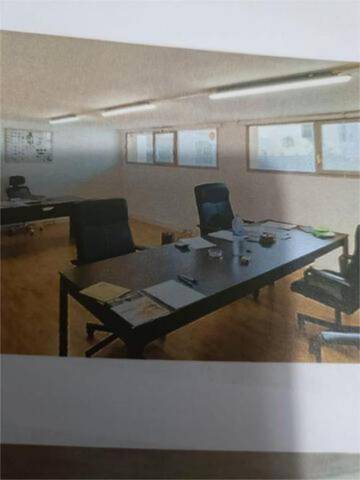 Local comercial en Alquiler en Centre