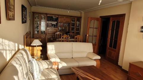 Foto 3 de Casa o chalet en venta en Calle Obispo, 8, Morales del Vino, Zamora