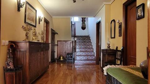 Foto 2 de Casa o chalet en venta en Calle Obispo, 8, Morales del Vino, Zamora