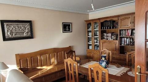 Foto 5 de Casa o chalet en venta en Calle Obispo, 8, Morales del Vino, Zamora