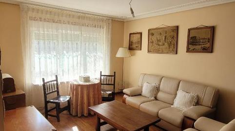 Foto 4 de Casa o chalet en venta en Calle Obispo, 8, Morales del Vino, Zamora