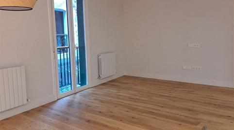 Photo 2 of Flat for sale in Erdikale Kalea, 3, Azpeitia, Gipuzkoa