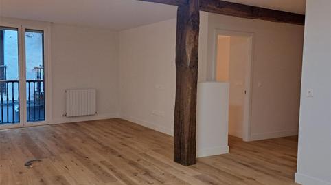 Photo 3 of Flat for sale in Erdikale Kalea, 3, Azpeitia, Gipuzkoa