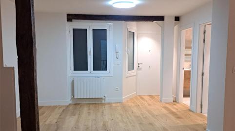 Photo 4 of Flat for sale in Erdikale Kalea, 3, Azpeitia, Gipuzkoa