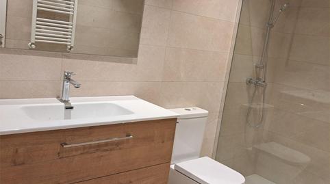 Photo 5 of Flat for sale in Erdikale Kalea, 3, Azpeitia, Gipuzkoa