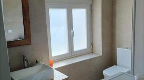 Foto 5 de Casa o xalet en venda a Cistierna, León