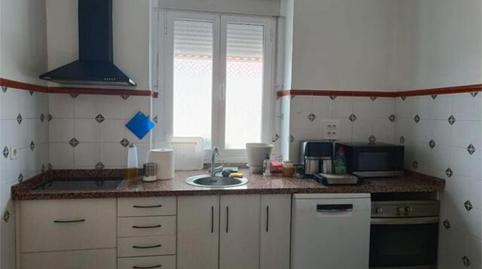 Foto 4 de Casa o xalet en venda a Cistierna, León