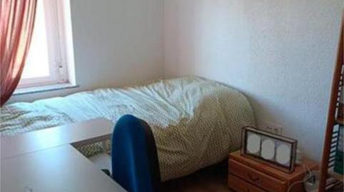 Foto 3 de Casa o xalet en venda a Cistierna, León