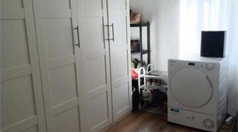 Foto 2 de Casa o xalet en venda a Cistierna, León