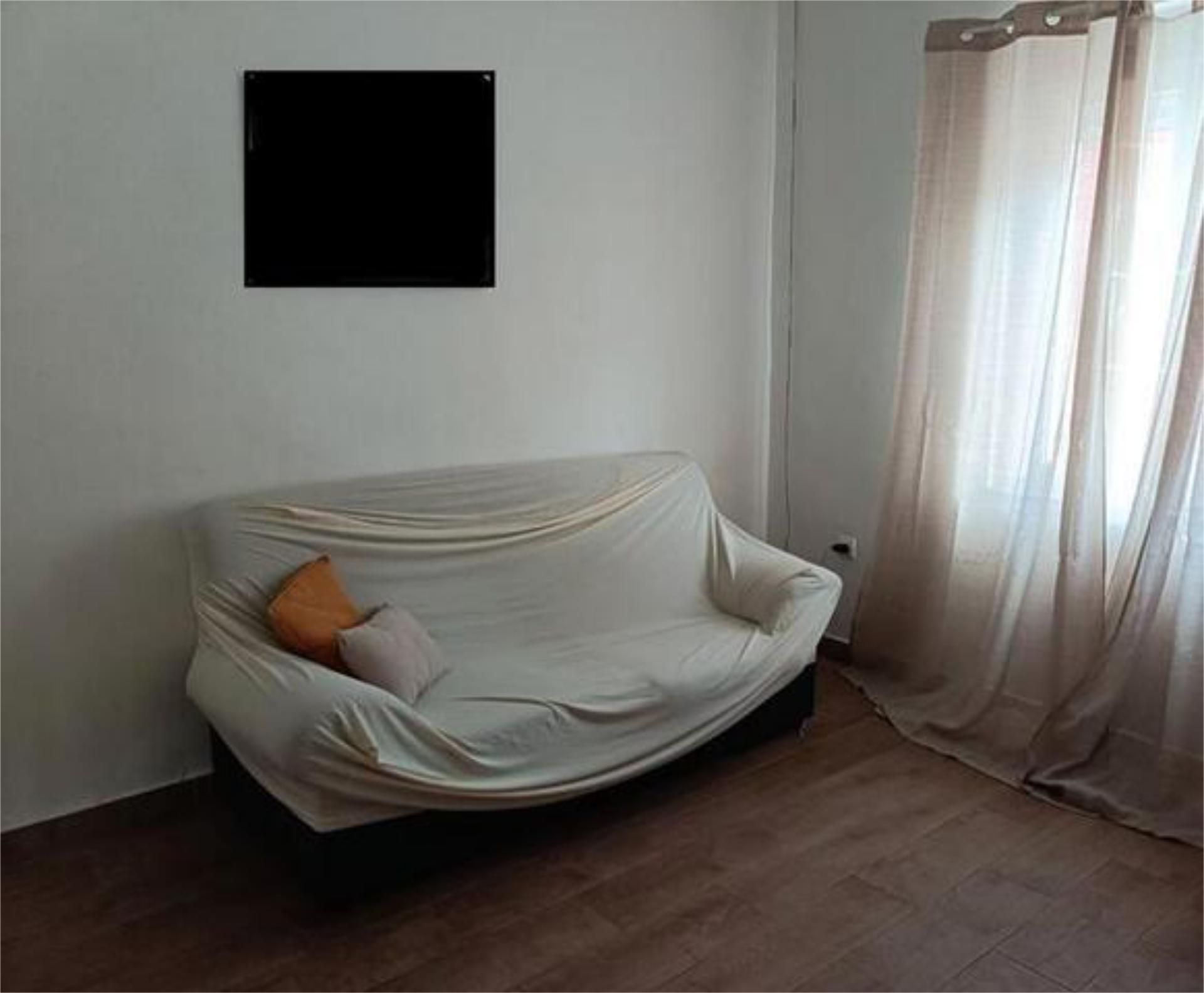 Casa o chalet en venta en Cistierna Habitación de Casa o chalet en venta en Cistierna con Trastero