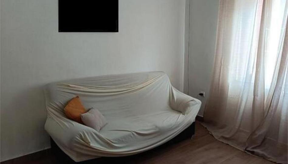 Foto 1 de Casa o xalet en venda a Cistierna, León