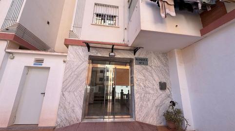 Foto 2 de Pis en venda a Calle Ramal Atabalero, 3, Los Almendros - El Limonero - El Tomillar, Málaga