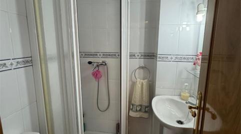 Foto 4 de Pis en venda a Calle Ramal Atabalero, 3, Los Almendros - El Limonero - El Tomillar, Málaga