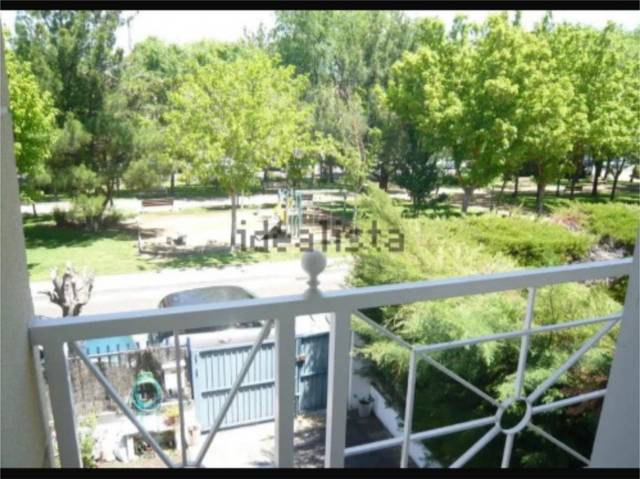 Apartamento en Alquiler en Ronda del Alentejo, 19 en Oeste