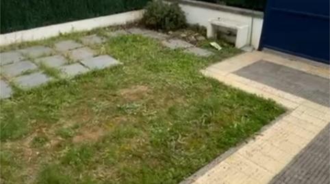 Apartament de lloguer a Ronda del Alentejo, 19, Oeste, Badajoz - imatge 2 Foto 2 de Apartament de lloguer a Ronda del Alentejo, 19, Oeste, Badajoz