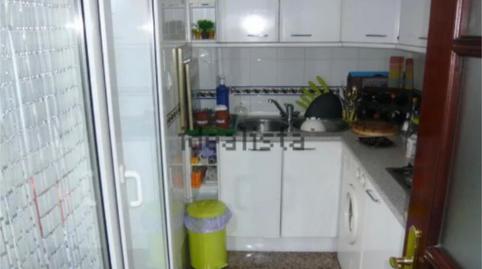 Apartament de lloguer a Ronda del Alentejo, 19, Oeste, Badajoz - imatge 3 Foto 3 de Apartament de lloguer a Ronda del Alentejo, 19, Oeste, Badajoz