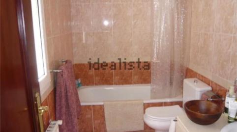 Apartament de lloguer a Ronda del Alentejo, 19, Oeste, Badajoz - imatge 4 Foto 4 de Apartament de lloguer a Ronda del Alentejo, 19, Oeste, Badajoz
