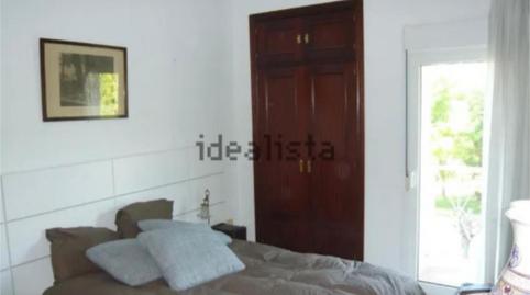 Apartament de lloguer a Ronda del Alentejo, 19, Oeste, Badajoz - imatge 5 Foto 5 de Apartament de lloguer a Ronda del Alentejo, 19, Oeste, Badajoz