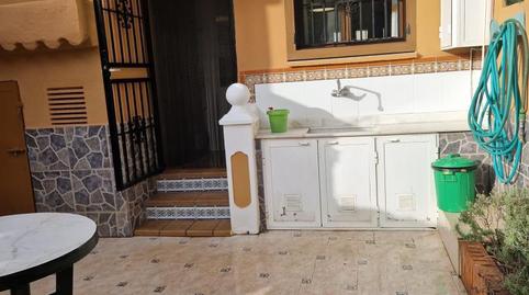 Photo 5 of Single-family semi-detached for sale in Passeig de la Goleta, 30a, Tavernes de la Valldigna, Valencia