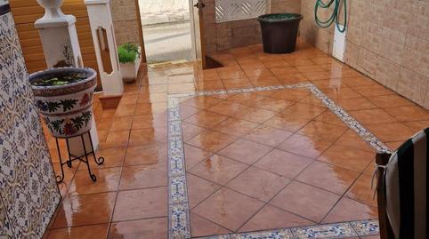 Photo 2 of Single-family semi-detached for sale in Passeig de la Goleta, 30a, Tavernes de la Valldigna, Valencia