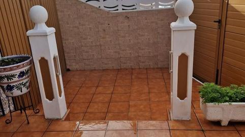 Photo 3 of Single-family semi-detached for sale in Passeig de la Goleta, 30a, Tavernes de la Valldigna, Valencia