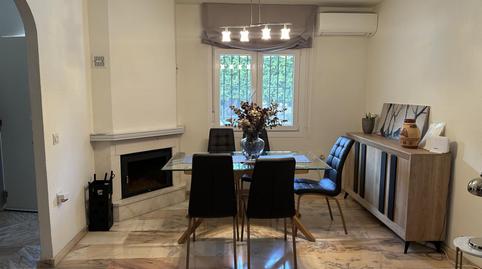 Photo 3 of Single-family semi-detached for sale in Calle Océano Atlántico, 67, Jardines de Alhaurín - Huerta Alta - Fuensanguínea, Alhaurín de la Torre