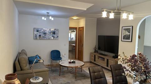 Photo 4 of Single-family semi-detached for sale in Calle Océano Atlántico, 67, Jardines de Alhaurín - Huerta Alta - Fuensanguínea, Alhaurín de la Torre