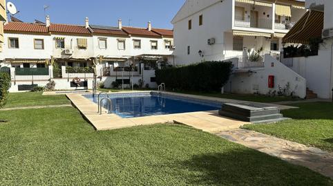 Photo 2 of Single-family semi-detached for sale in Calle Océano Atlántico, 67, Jardines de Alhaurín - Huerta Alta - Fuensanguínea, Alhaurín de la Torre