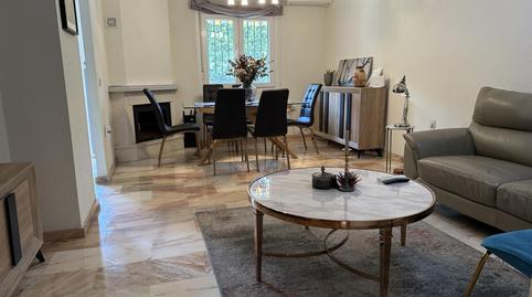 Photo 5 of Single-family semi-detached for sale in Calle Océano Atlántico, 67, Jardines de Alhaurín - Huerta Alta - Fuensanguínea, Alhaurín de la Torre