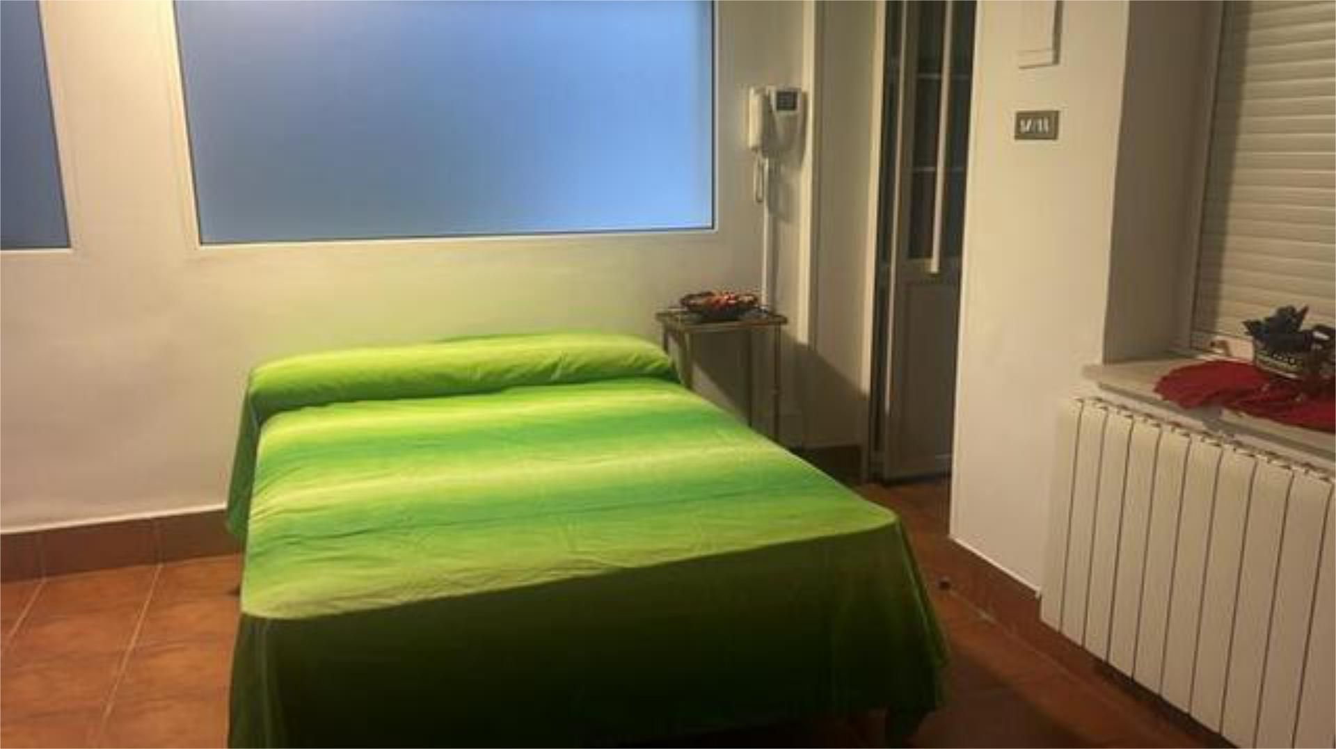 Casa o chalet para compartir en Otañes - Talledo Habitación de Casa o chalet para compartir en Castro-Urdiales
