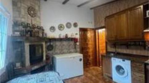 Casa o xalet de lloguer a Otañes - Talledo, Cantabria - imatge 5 Foto 5 de Casa o xalet de lloguer a Otañes - Talledo, Cantabria