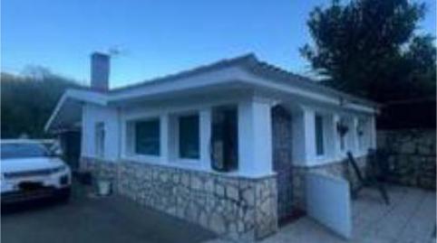 Casa o xalet de lloguer a Otañes - Talledo, Cantabria - imatge 4 Foto 4 de Casa o xalet de lloguer a Otañes - Talledo, Cantabria