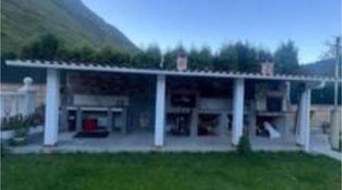 Casa o xalet de lloguer a Otañes - Talledo, Cantabria - imatge 2 Foto 2 de Casa o xalet de lloguer a Otañes - Talledo, Cantabria