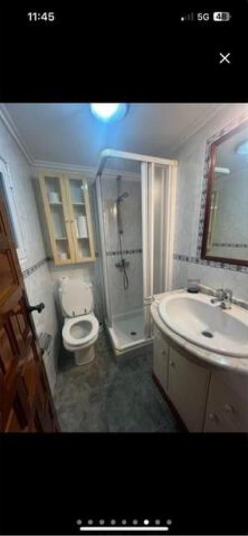 Casa o xalet de lloguer a Otañes - Talledo Casa o xalet de lloguer a Otañes - Talledo