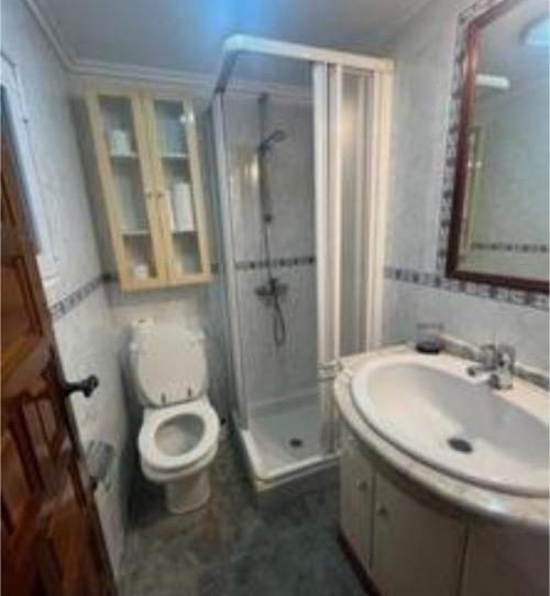 Casa o xalet de lloguer a Otañes - Talledo, Cantabria - imatge 1 Foto 1 de Casa o xalet de lloguer a Otañes - Talledo, Cantabria