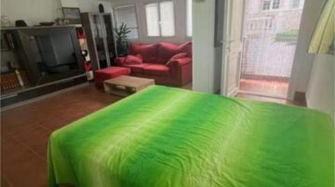 Casa o xalet de lloguer a Otañes - Talledo, Cantabria - imatge 3 Foto 3 de Casa o xalet de lloguer a Otañes - Talledo, Cantabria