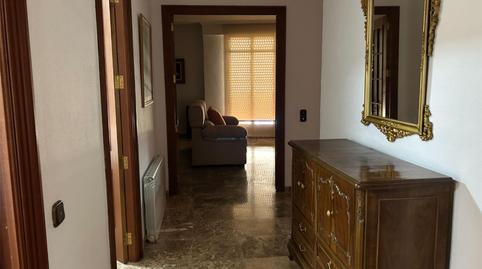 Flat to rent in Avenida Joaquín Vilanova, 7, Ibi, Alicante - image 2 Photo 2 of Flat to rent in Avenida Joaquín Vilanova, 7, Ibi, Alicante